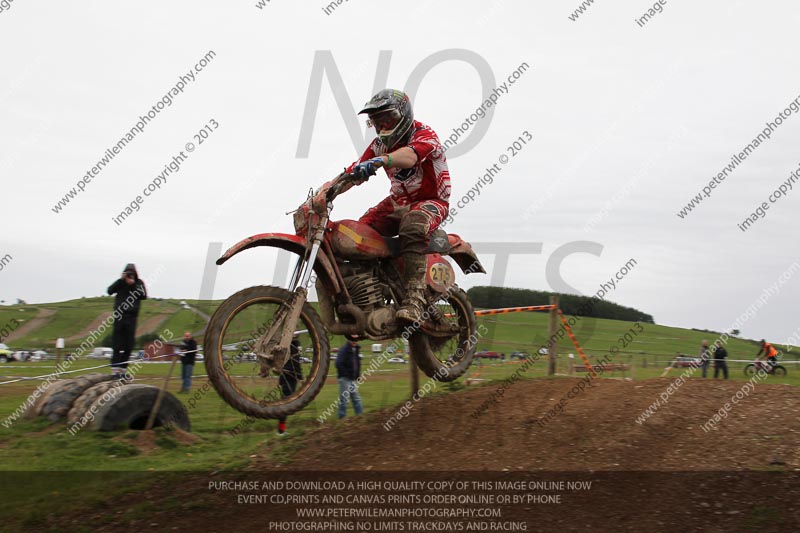 enduro digital images;enduro photos;eventdigitalimages;llandrindod wells;no limits trackdays;peter wileman photography;trackday digital images;wales;welsh 2 day enduro