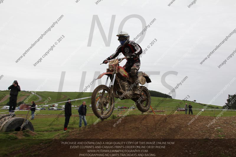 enduro digital images;enduro photos;eventdigitalimages;llandrindod wells;no limits trackdays;peter wileman photography;trackday digital images;wales;welsh 2 day enduro