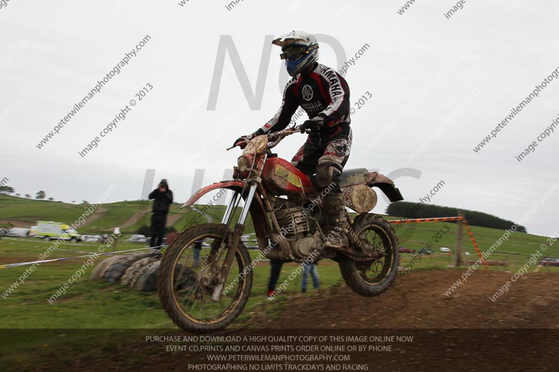 enduro digital images;enduro photos;eventdigitalimages;llandrindod wells;no limits trackdays;peter wileman photography;trackday digital images;wales;welsh 2 day enduro