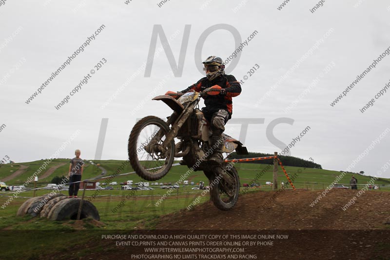 enduro digital images;enduro photos;eventdigitalimages;llandrindod wells;no limits trackdays;peter wileman photography;trackday digital images;wales;welsh 2 day enduro
