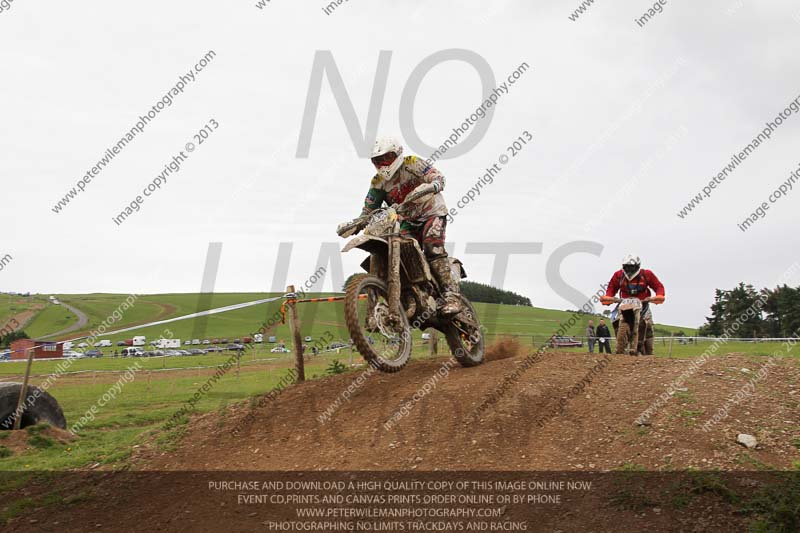 enduro digital images;enduro photos;eventdigitalimages;llandrindod wells;no limits trackdays;peter wileman photography;trackday digital images;wales;welsh 2 day enduro