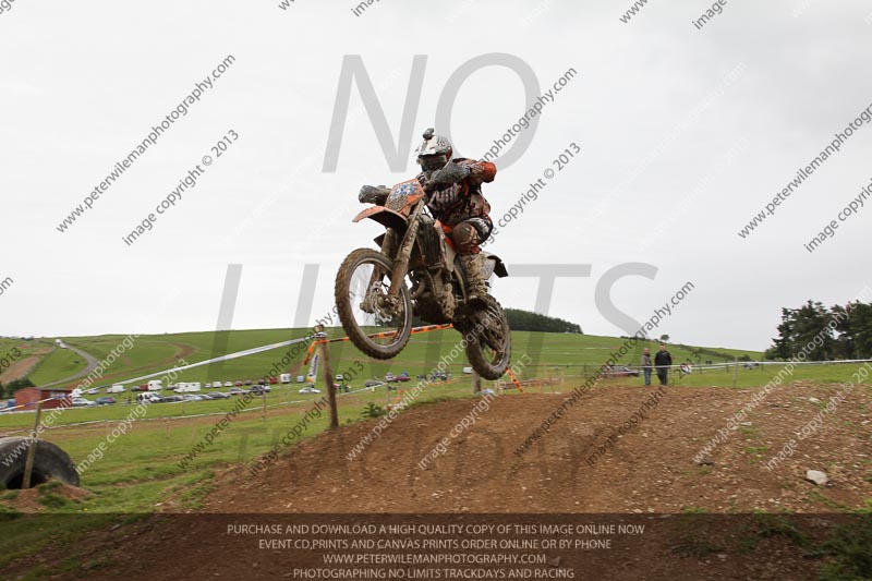 enduro digital images;enduro photos;eventdigitalimages;llandrindod wells;no limits trackdays;peter wileman photography;trackday digital images;wales;welsh 2 day enduro