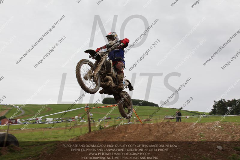 enduro digital images;enduro photos;eventdigitalimages;llandrindod wells;no limits trackdays;peter wileman photography;trackday digital images;wales;welsh 2 day enduro