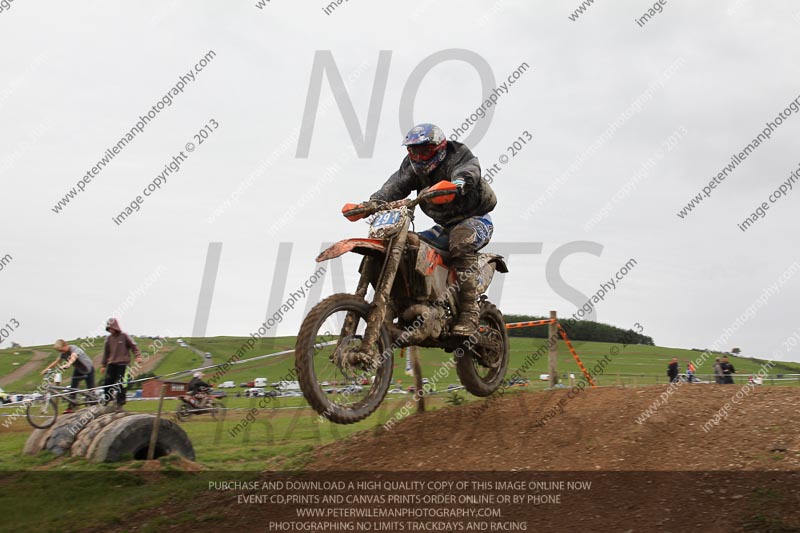 enduro digital images;enduro photos;eventdigitalimages;llandrindod wells;no limits trackdays;peter wileman photography;trackday digital images;wales;welsh 2 day enduro