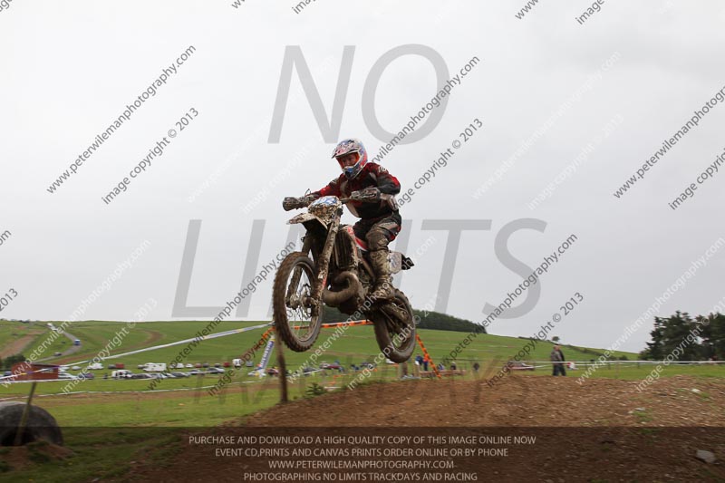 enduro digital images;enduro photos;eventdigitalimages;llandrindod wells;no limits trackdays;peter wileman photography;trackday digital images;wales;welsh 2 day enduro
