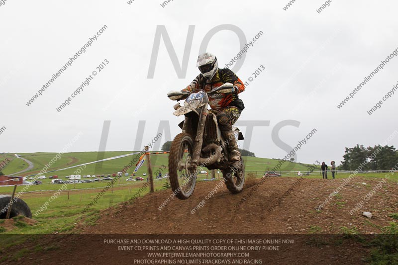 enduro digital images;enduro photos;eventdigitalimages;llandrindod wells;no limits trackdays;peter wileman photography;trackday digital images;wales;welsh 2 day enduro