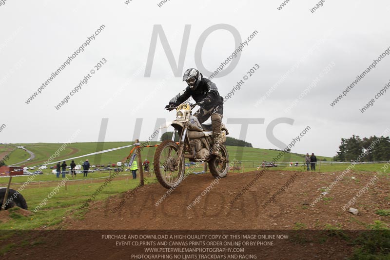 enduro digital images;enduro photos;eventdigitalimages;llandrindod wells;no limits trackdays;peter wileman photography;trackday digital images;wales;welsh 2 day enduro