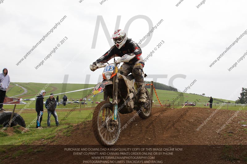 enduro digital images;enduro photos;eventdigitalimages;llandrindod wells;no limits trackdays;peter wileman photography;trackday digital images;wales;welsh 2 day enduro
