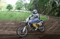 enduro-digital-images;enduro-photos;eventdigitalimages;llandrindod-wells;no-limits-trackdays;peter-wileman-photography;trackday-digital-images;wales;welsh-2-day-enduro