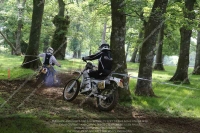 enduro-digital-images;enduro-photos;eventdigitalimages;llandrindod-wells;no-limits-trackdays;peter-wileman-photography;trackday-digital-images;wales;welsh-2-day-enduro