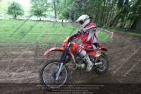 enduro-digital-images;enduro-photos;eventdigitalimages;llandrindod-wells;no-limits-trackdays;peter-wileman-photography;trackday-digital-images;wales;welsh-2-day-enduro