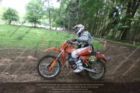 enduro-digital-images;enduro-photos;eventdigitalimages;llandrindod-wells;no-limits-trackdays;peter-wileman-photography;trackday-digital-images;wales;welsh-2-day-enduro