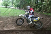 enduro-digital-images;enduro-photos;eventdigitalimages;llandrindod-wells;no-limits-trackdays;peter-wileman-photography;trackday-digital-images;wales;welsh-2-day-enduro