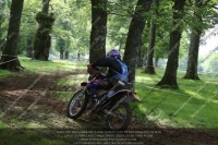 enduro-digital-images;enduro-photos;eventdigitalimages;llandrindod-wells;no-limits-trackdays;peter-wileman-photography;trackday-digital-images;wales;welsh-2-day-enduro