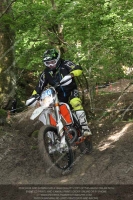 enduro-digital-images;enduro-photos;eventdigitalimages;llandrindod-wells;no-limits-trackdays;peter-wileman-photography;trackday-digital-images;wales;welsh-2-day-enduro