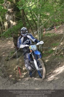 enduro-digital-images;enduro-photos;eventdigitalimages;llandrindod-wells;no-limits-trackdays;peter-wileman-photography;trackday-digital-images;wales;welsh-2-day-enduro