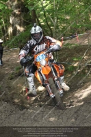 enduro-digital-images;enduro-photos;eventdigitalimages;llandrindod-wells;no-limits-trackdays;peter-wileman-photography;trackday-digital-images;wales;welsh-2-day-enduro