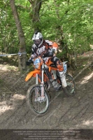 enduro-digital-images;enduro-photos;eventdigitalimages;llandrindod-wells;no-limits-trackdays;peter-wileman-photography;trackday-digital-images;wales;welsh-2-day-enduro