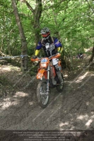 enduro-digital-images;enduro-photos;eventdigitalimages;llandrindod-wells;no-limits-trackdays;peter-wileman-photography;trackday-digital-images;wales;welsh-2-day-enduro