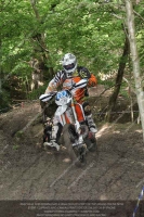 enduro-digital-images;enduro-photos;eventdigitalimages;llandrindod-wells;no-limits-trackdays;peter-wileman-photography;trackday-digital-images;wales;welsh-2-day-enduro