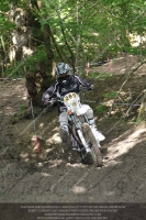 enduro-digital-images;enduro-photos;eventdigitalimages;llandrindod-wells;no-limits-trackdays;peter-wileman-photography;trackday-digital-images;wales;welsh-2-day-enduro