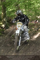 enduro-digital-images;enduro-photos;eventdigitalimages;llandrindod-wells;no-limits-trackdays;peter-wileman-photography;trackday-digital-images;wales;welsh-2-day-enduro