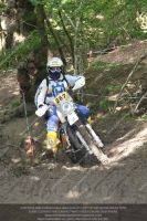 enduro-digital-images;enduro-photos;eventdigitalimages;llandrindod-wells;no-limits-trackdays;peter-wileman-photography;trackday-digital-images;wales;welsh-2-day-enduro