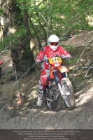 enduro-digital-images;enduro-photos;eventdigitalimages;llandrindod-wells;no-limits-trackdays;peter-wileman-photography;trackday-digital-images;wales;welsh-2-day-enduro