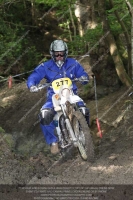 enduro-digital-images;enduro-photos;eventdigitalimages;llandrindod-wells;no-limits-trackdays;peter-wileman-photography;trackday-digital-images;wales;welsh-2-day-enduro