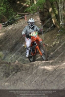enduro-digital-images;enduro-photos;eventdigitalimages;llandrindod-wells;no-limits-trackdays;peter-wileman-photography;trackday-digital-images;wales;welsh-2-day-enduro