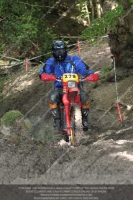 enduro-digital-images;enduro-photos;eventdigitalimages;llandrindod-wells;no-limits-trackdays;peter-wileman-photography;trackday-digital-images;wales;welsh-2-day-enduro