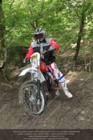 enduro-digital-images;enduro-photos;eventdigitalimages;llandrindod-wells;no-limits-trackdays;peter-wileman-photography;trackday-digital-images;wales;welsh-2-day-enduro