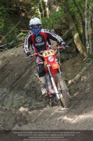 27 to 28-06-2013 Welsh 2 Day Enduro