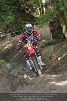 enduro-digital-images;enduro-photos;eventdigitalimages;llandrindod-wells;no-limits-trackdays;peter-wileman-photography;trackday-digital-images;wales;welsh-2-day-enduro