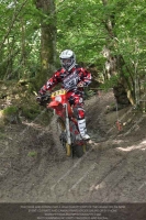 enduro-digital-images;enduro-photos;eventdigitalimages;llandrindod-wells;no-limits-trackdays;peter-wileman-photography;trackday-digital-images;wales;welsh-2-day-enduro
