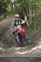 enduro-digital-images;enduro-photos;eventdigitalimages;llandrindod-wells;no-limits-trackdays;peter-wileman-photography;trackday-digital-images;wales;welsh-2-day-enduro