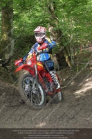 enduro-digital-images;enduro-photos;eventdigitalimages;llandrindod-wells;no-limits-trackdays;peter-wileman-photography;trackday-digital-images;wales;welsh-2-day-enduro
