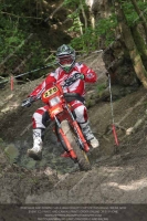 enduro-digital-images;enduro-photos;eventdigitalimages;llandrindod-wells;no-limits-trackdays;peter-wileman-photography;trackday-digital-images;wales;welsh-2-day-enduro