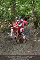 enduro-digital-images;enduro-photos;eventdigitalimages;llandrindod-wells;no-limits-trackdays;peter-wileman-photography;trackday-digital-images;wales;welsh-2-day-enduro
