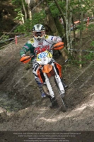 enduro-digital-images;enduro-photos;eventdigitalimages;llandrindod-wells;no-limits-trackdays;peter-wileman-photography;trackday-digital-images;wales;welsh-2-day-enduro