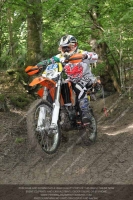 enduro-digital-images;enduro-photos;eventdigitalimages;llandrindod-wells;no-limits-trackdays;peter-wileman-photography;trackday-digital-images;wales;welsh-2-day-enduro