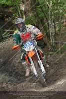 enduro-digital-images;enduro-photos;eventdigitalimages;llandrindod-wells;no-limits-trackdays;peter-wileman-photography;trackday-digital-images;wales;welsh-2-day-enduro