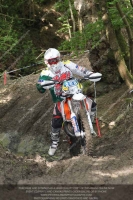 enduro-digital-images;enduro-photos;eventdigitalimages;llandrindod-wells;no-limits-trackdays;peter-wileman-photography;trackday-digital-images;wales;welsh-2-day-enduro