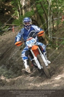 enduro-digital-images;enduro-photos;eventdigitalimages;llandrindod-wells;no-limits-trackdays;peter-wileman-photography;trackday-digital-images;wales;welsh-2-day-enduro