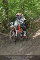 enduro-digital-images;enduro-photos;eventdigitalimages;llandrindod-wells;no-limits-trackdays;peter-wileman-photography;trackday-digital-images;wales;welsh-2-day-enduro