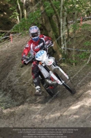 enduro-digital-images;enduro-photos;eventdigitalimages;llandrindod-wells;no-limits-trackdays;peter-wileman-photography;trackday-digital-images;wales;welsh-2-day-enduro