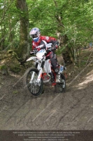 enduro-digital-images;enduro-photos;eventdigitalimages;llandrindod-wells;no-limits-trackdays;peter-wileman-photography;trackday-digital-images;wales;welsh-2-day-enduro