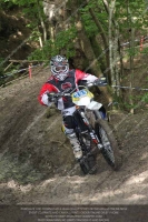 enduro-digital-images;enduro-photos;eventdigitalimages;llandrindod-wells;no-limits-trackdays;peter-wileman-photography;trackday-digital-images;wales;welsh-2-day-enduro