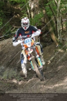 enduro-digital-images;enduro-photos;eventdigitalimages;llandrindod-wells;no-limits-trackdays;peter-wileman-photography;trackday-digital-images;wales;welsh-2-day-enduro