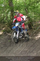 enduro-digital-images;enduro-photos;eventdigitalimages;llandrindod-wells;no-limits-trackdays;peter-wileman-photography;trackday-digital-images;wales;welsh-2-day-enduro